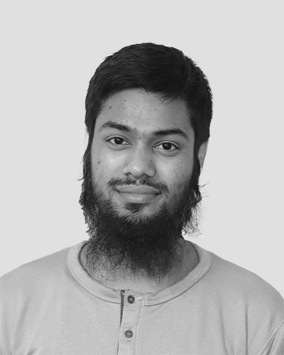 Sheikh Farid